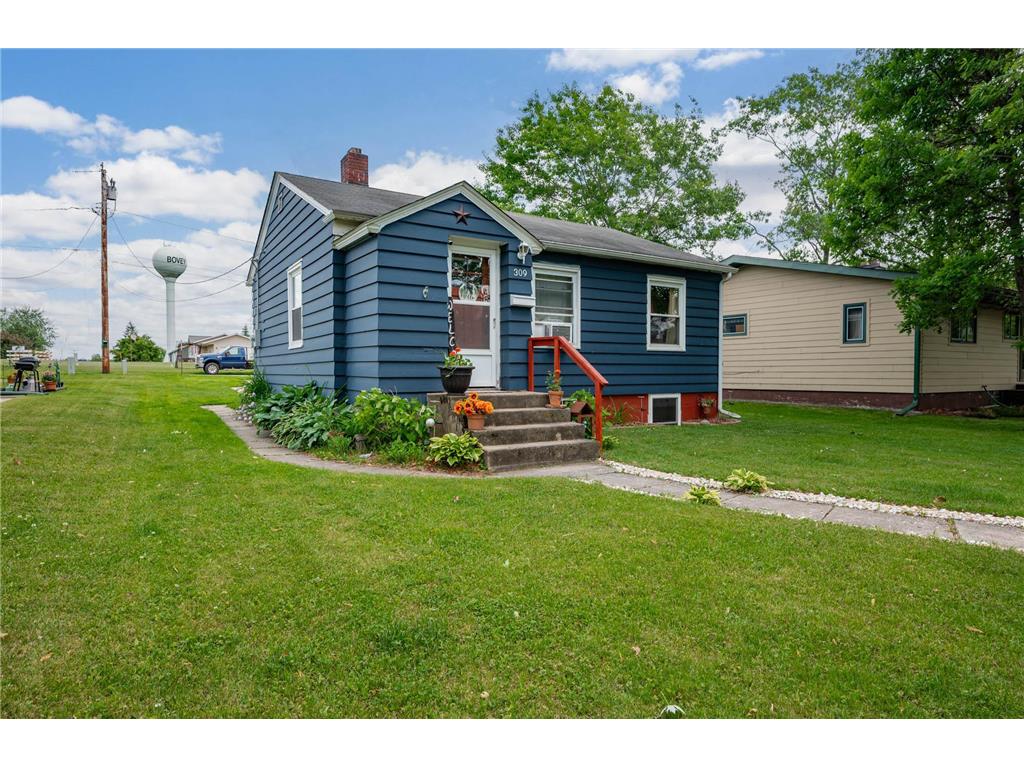 309 8th Avenue Bovey MN 55709 7091872 image1