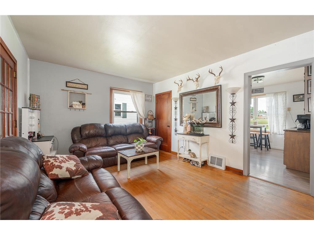 309 8th Avenue Bovey MN 55709 7091872 image10