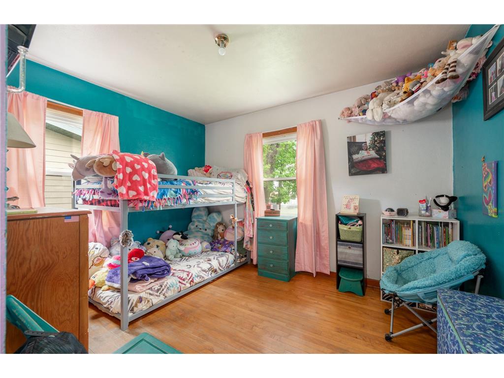 309 8th Avenue Bovey MN 55709 7091872 image11