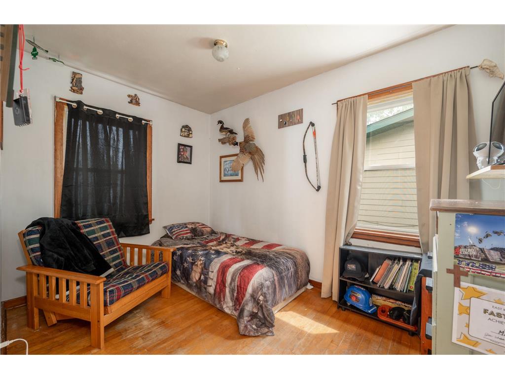 309 8th Avenue Bovey MN 55709 7091872 image12