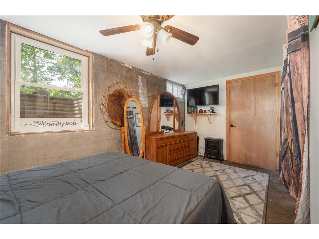 309 8th Avenue Bovey MN 55709 7091872 image15