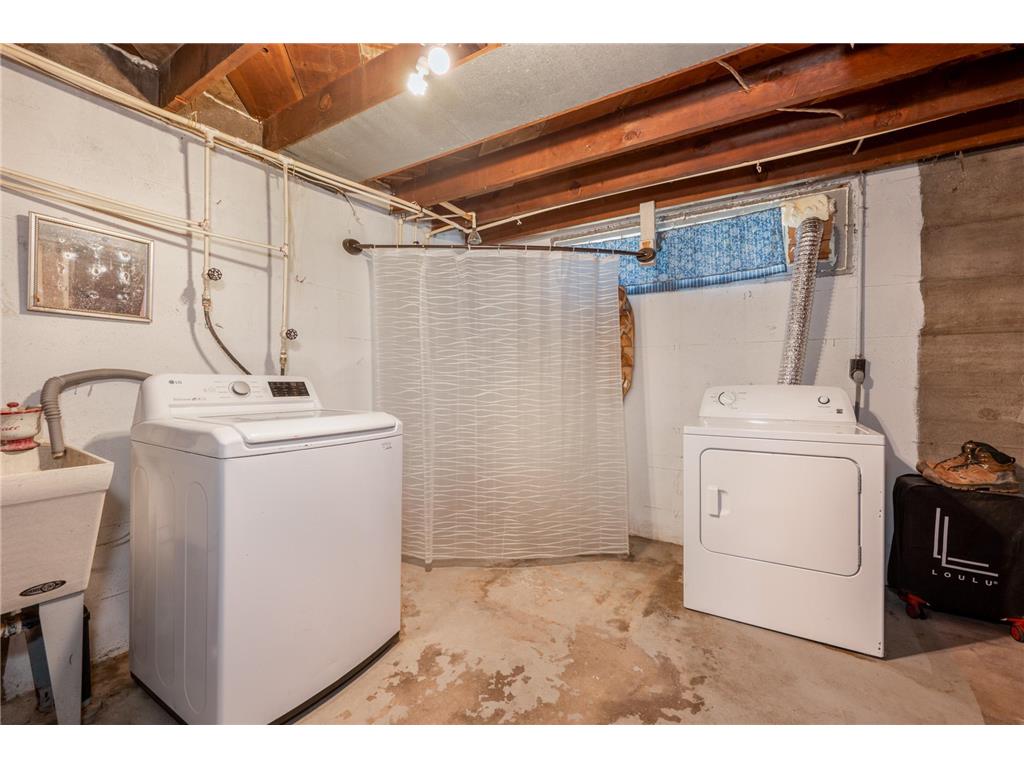 309 8th Avenue Bovey MN 55709 7091872 image16