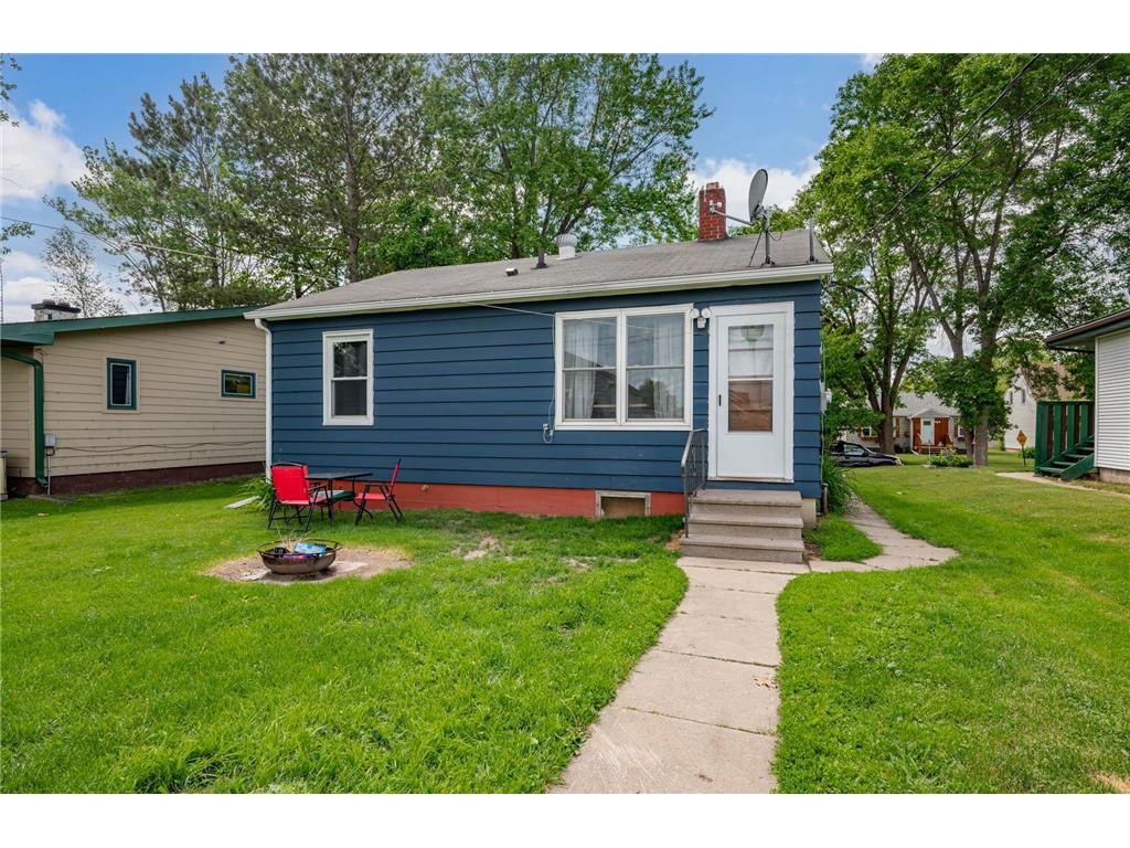 309 8th Avenue Bovey MN 55709 7091872 image17