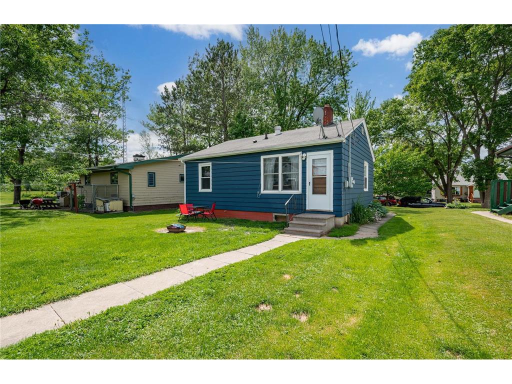 309 8th Avenue Bovey MN 55709 7091872 image18