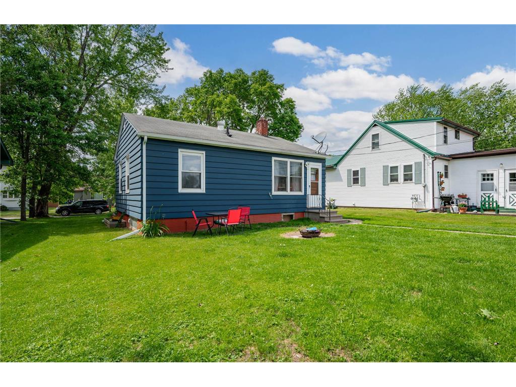309 8th Avenue Bovey MN 55709 7091872 image19