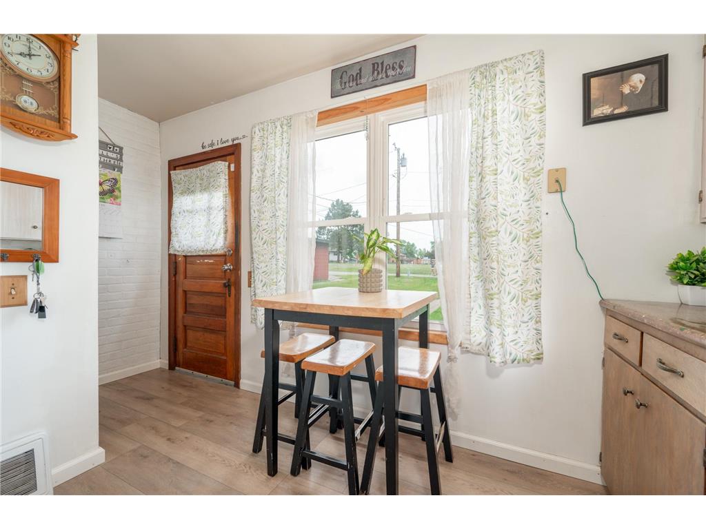 309 8th Avenue Bovey MN 55709 7091872 image2