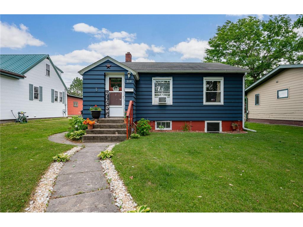 309 8th Avenue Bovey MN 55709 7091872 image20