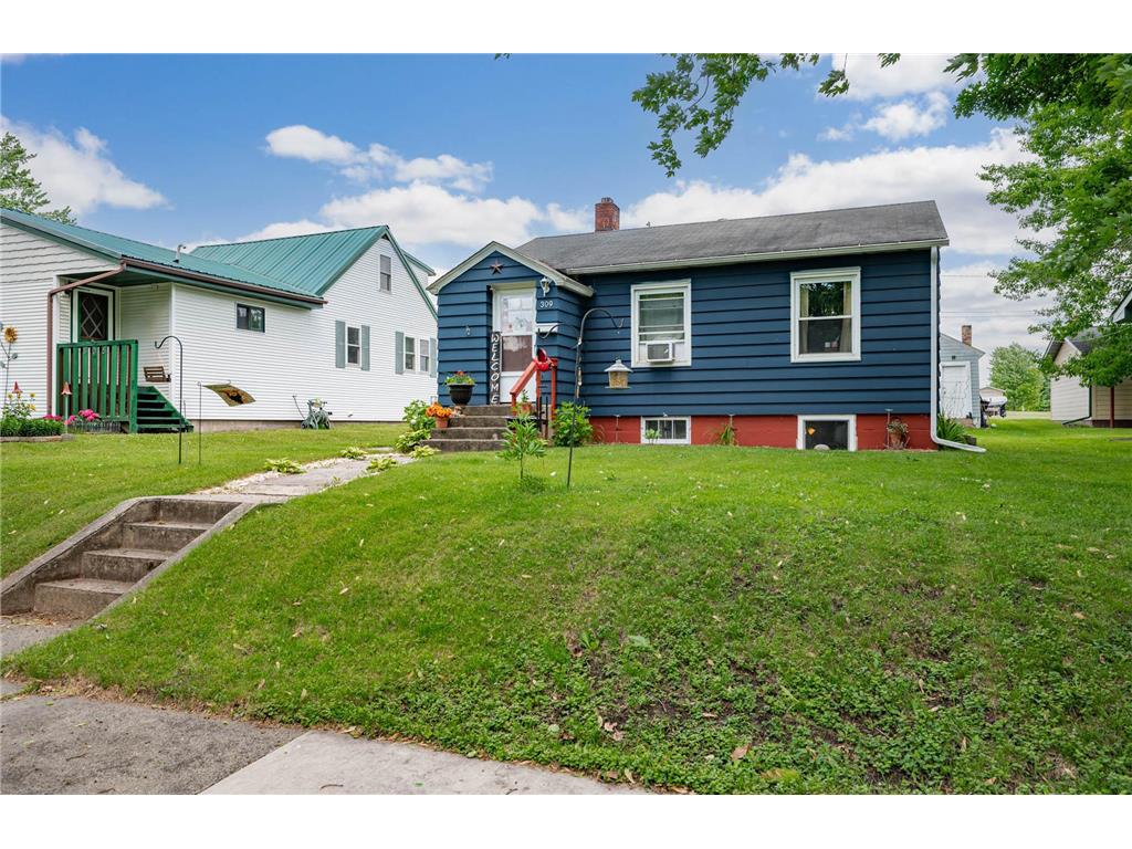309 8th Avenue Bovey MN 55709 7091872 image21