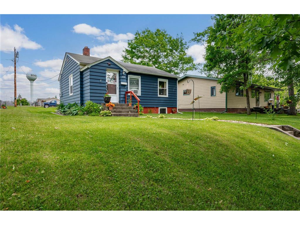 309 8th Avenue Bovey MN 55709 7091872 image22
