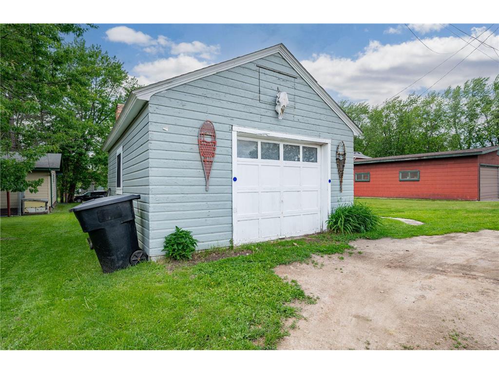 309 8th Avenue Bovey MN 55709 7091872 image23