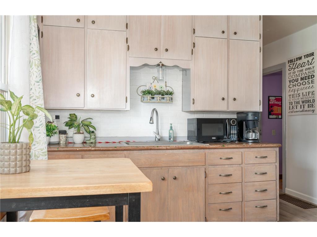 309 8th Avenue Bovey MN 55709 7091872 image3