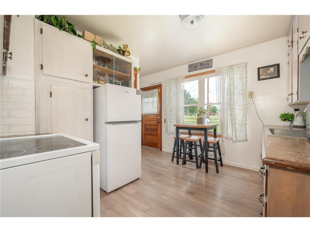 309 8th Avenue Bovey MN 55709 7091872 image4