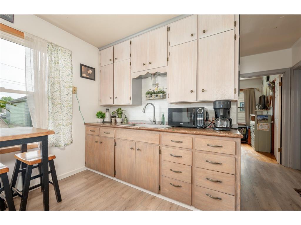 309 8th Avenue Bovey MN 55709 7091872 image5