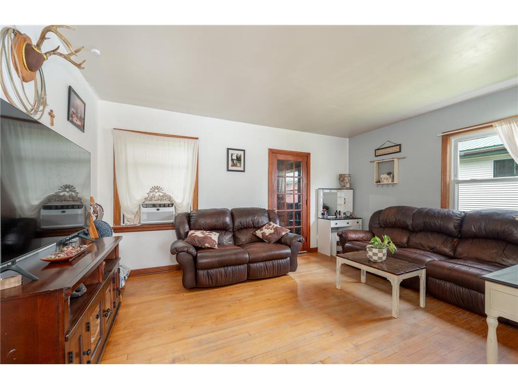 309 8th Avenue Bovey MN 55709 7091872 image8