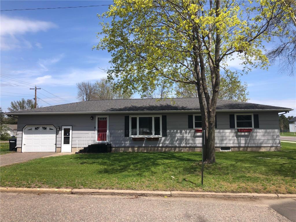 309 8th Avenue SE Little Falls MN 56345 6550957 image1