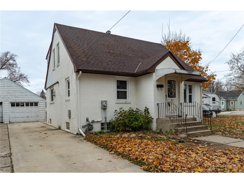 309 8th Street NW Austin MN 55912 6635089 image1