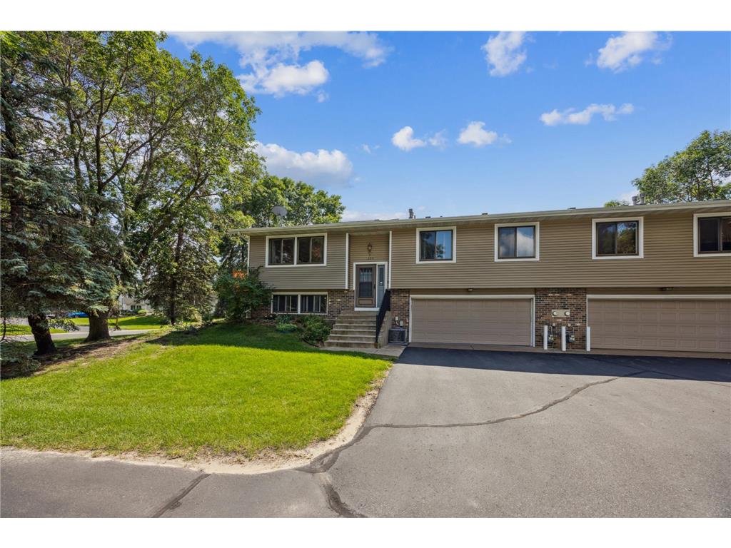 309 96th Lane NE Blaine MN 55434 6759594 image1