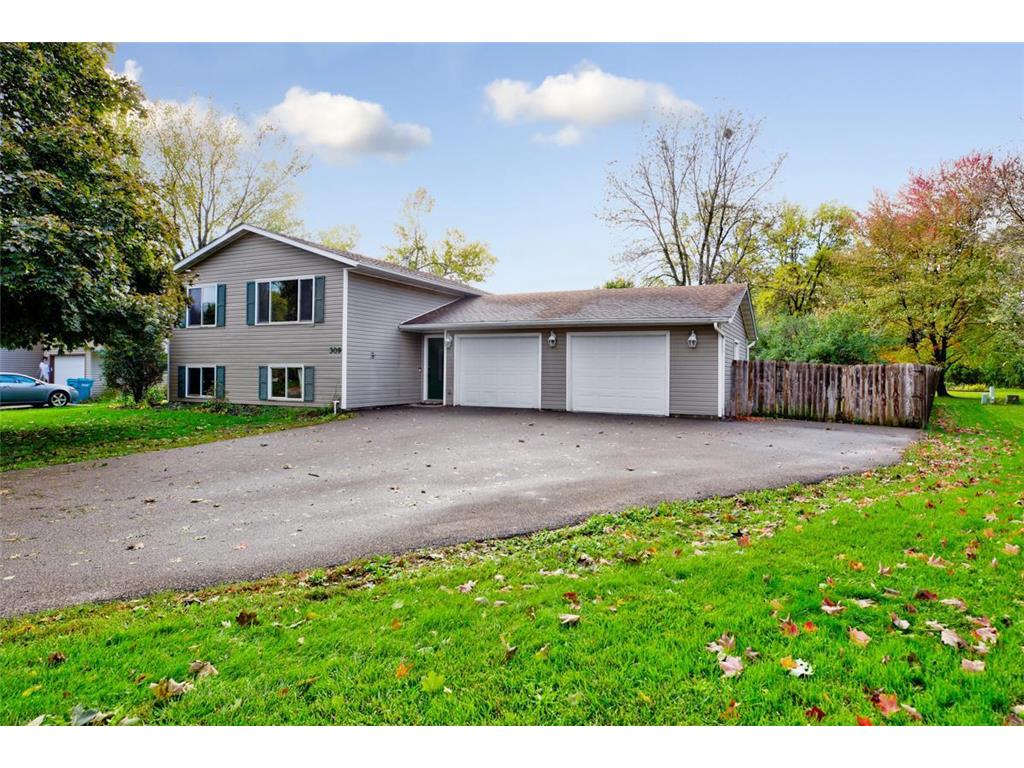 309 9th Avenue NW Waseca MN 56093 6456087 image1