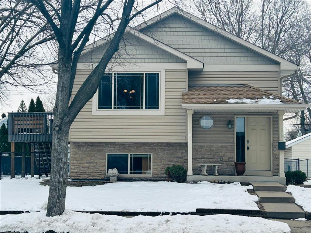 309 9th Avenue S South Saint Paul MN 55075 6510986 image1