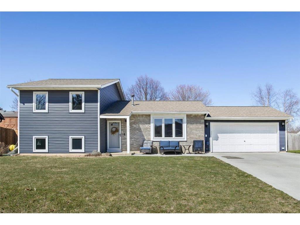 309 9th Street NW Byron MN 55920 6694467 image1