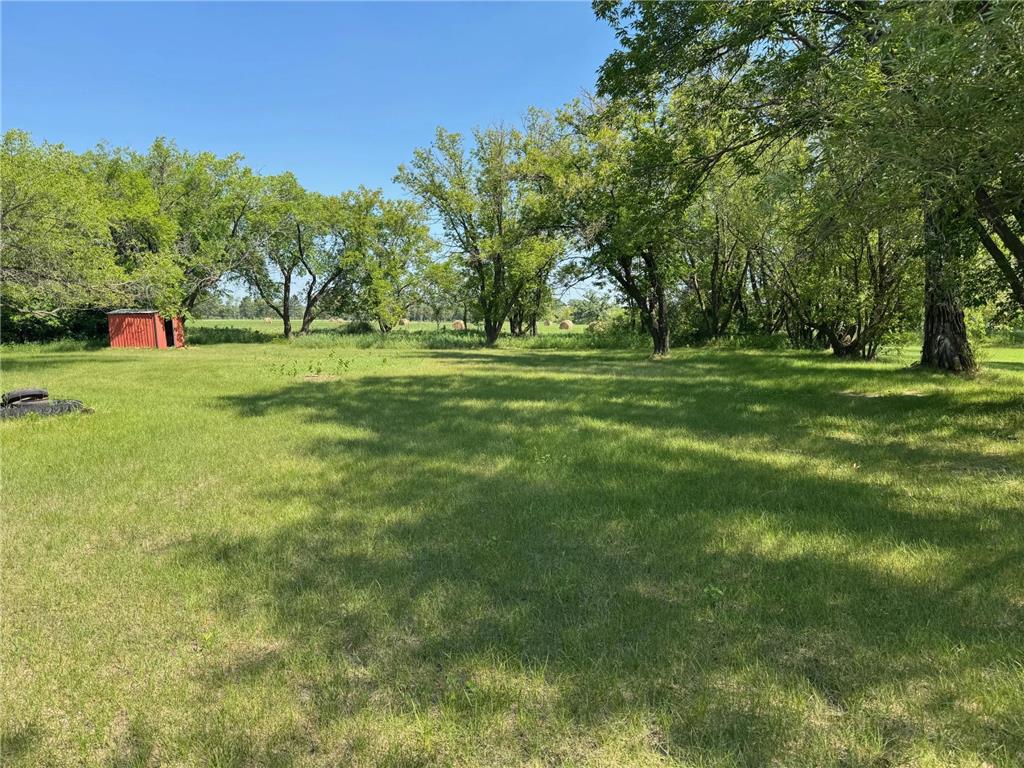 309 Alaska Street E Lancaster MN 56735 6754991 image1