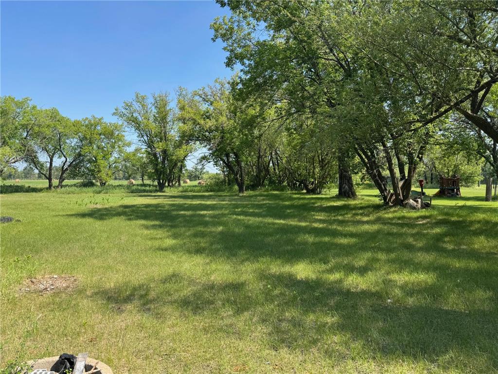 309 Alaska Street E Lancaster MN 56735 6754991 image3