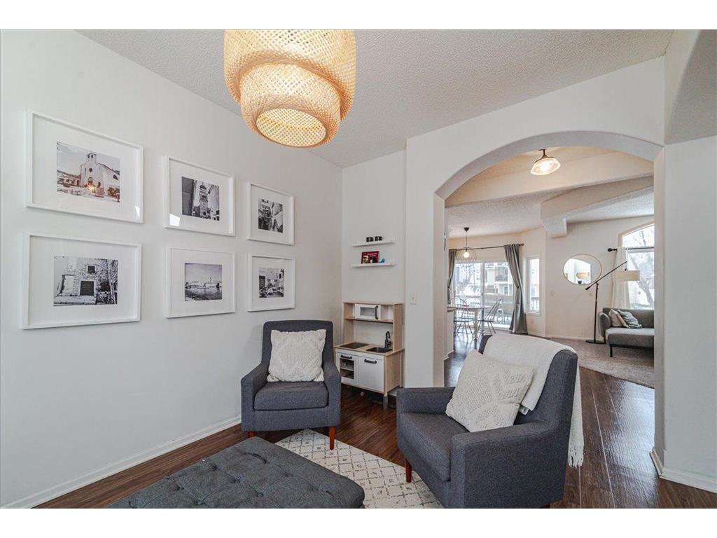 309 Arabian Drive Jordan MN 55352 7014415 image10