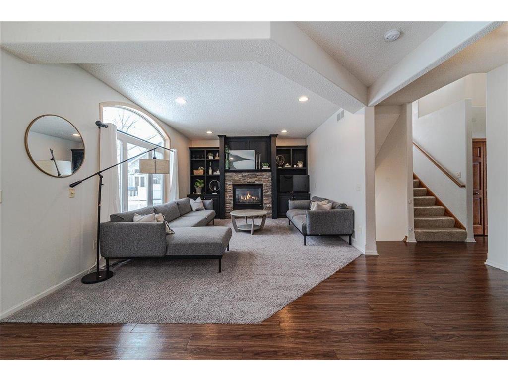 309 Arabian Drive Jordan MN 55352 7014415 image11