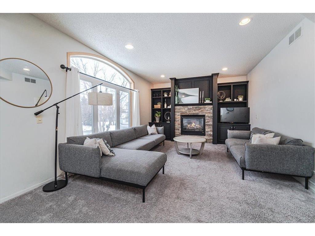 309 Arabian Drive Jordan MN 55352 7014415 image12
