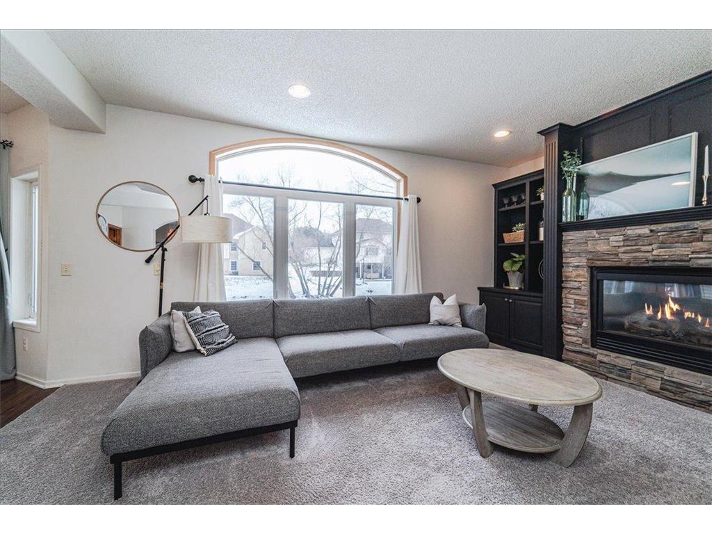 309 Arabian Drive Jordan MN 55352 7014415 image13