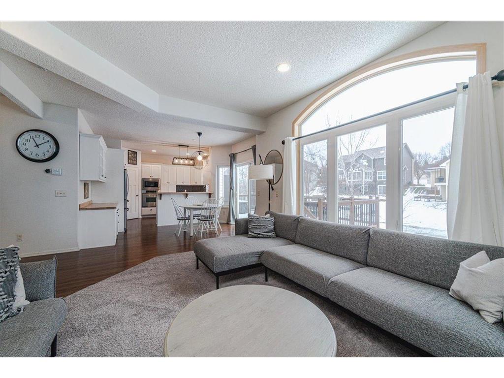 309 Arabian Drive Jordan MN 55352 7014415 image14