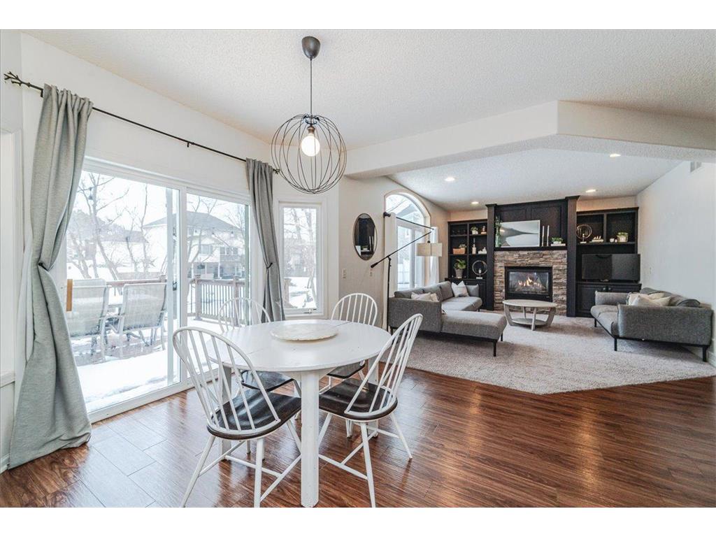 309 Arabian Drive Jordan MN 55352 7014415 image15