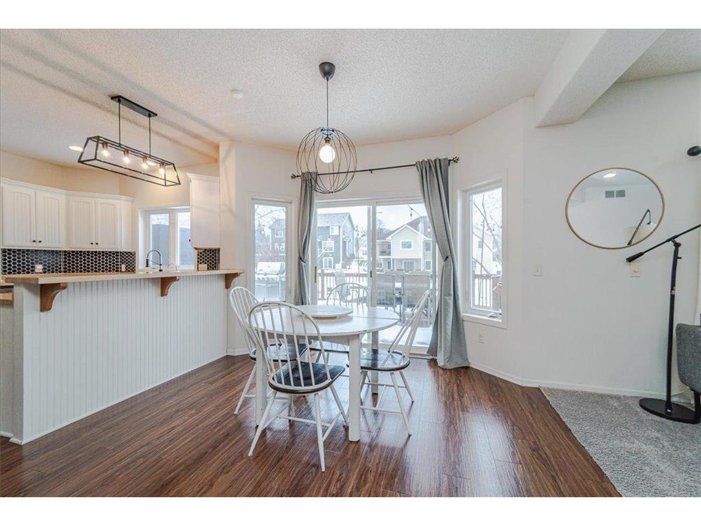 309 Arabian Drive Jordan MN 55352 7014415 image16