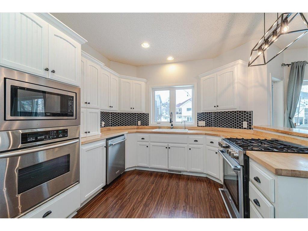 309 Arabian Drive Jordan MN 55352 7014415 image17