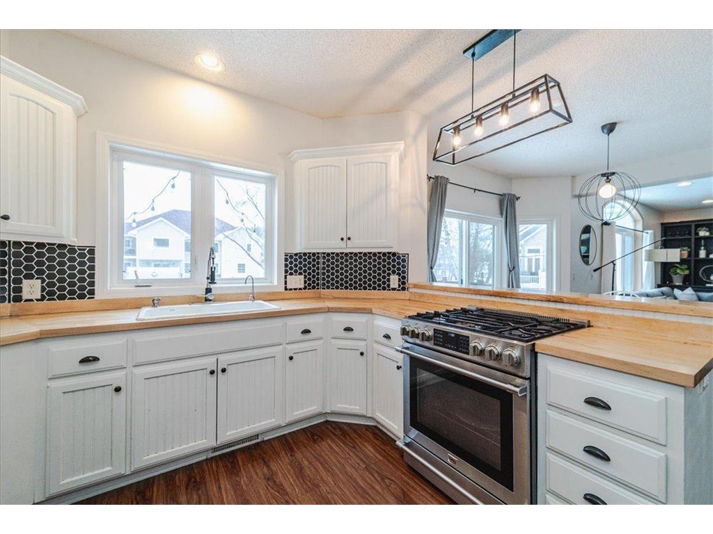 309 Arabian Drive Jordan MN 55352 7014415 image18