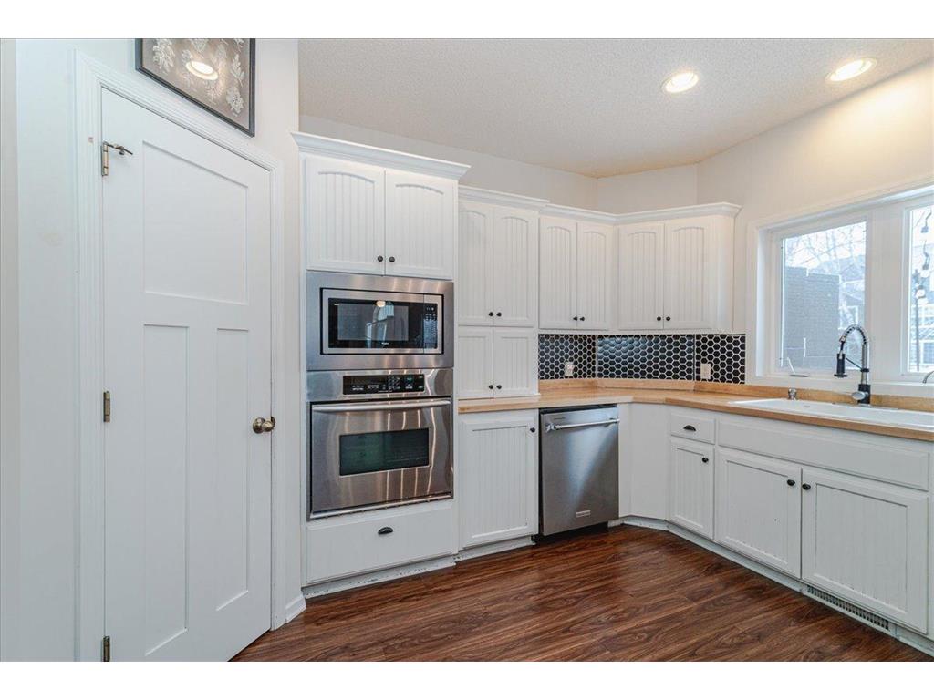 309 Arabian Drive Jordan MN 55352 7014415 image19