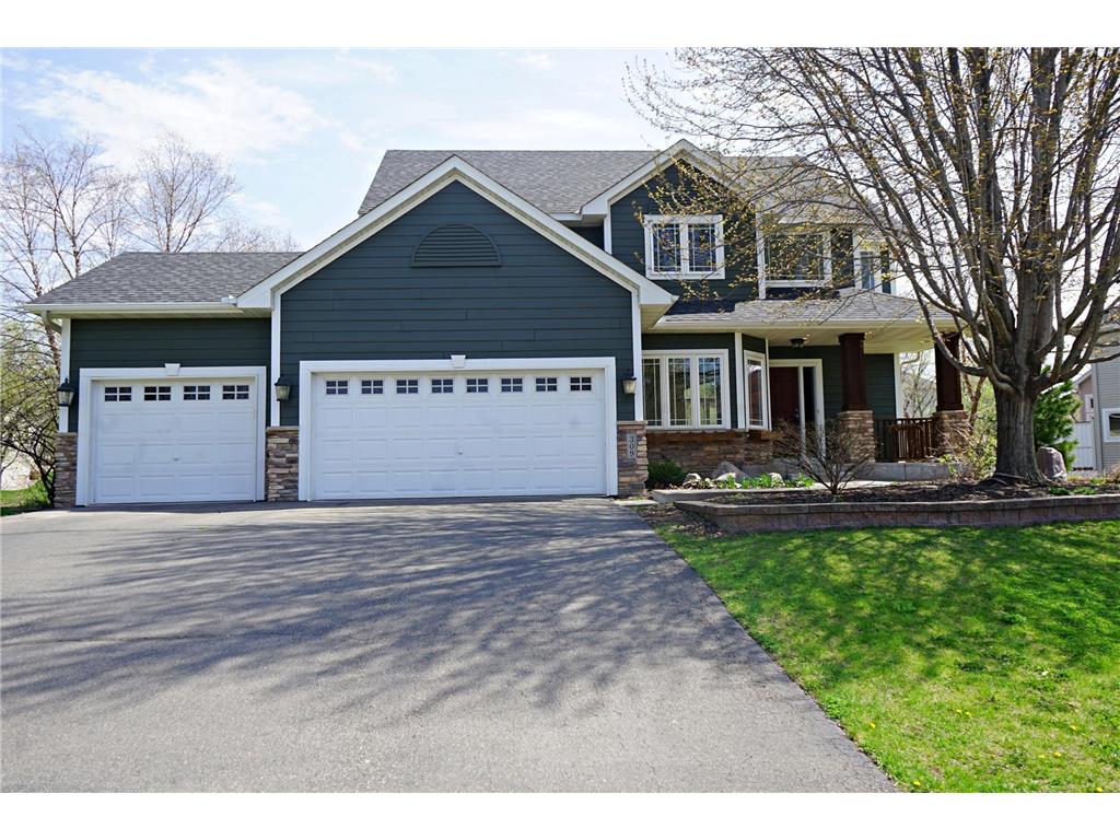 309 Arabian Drive Jordan MN 55352 7014415 image2