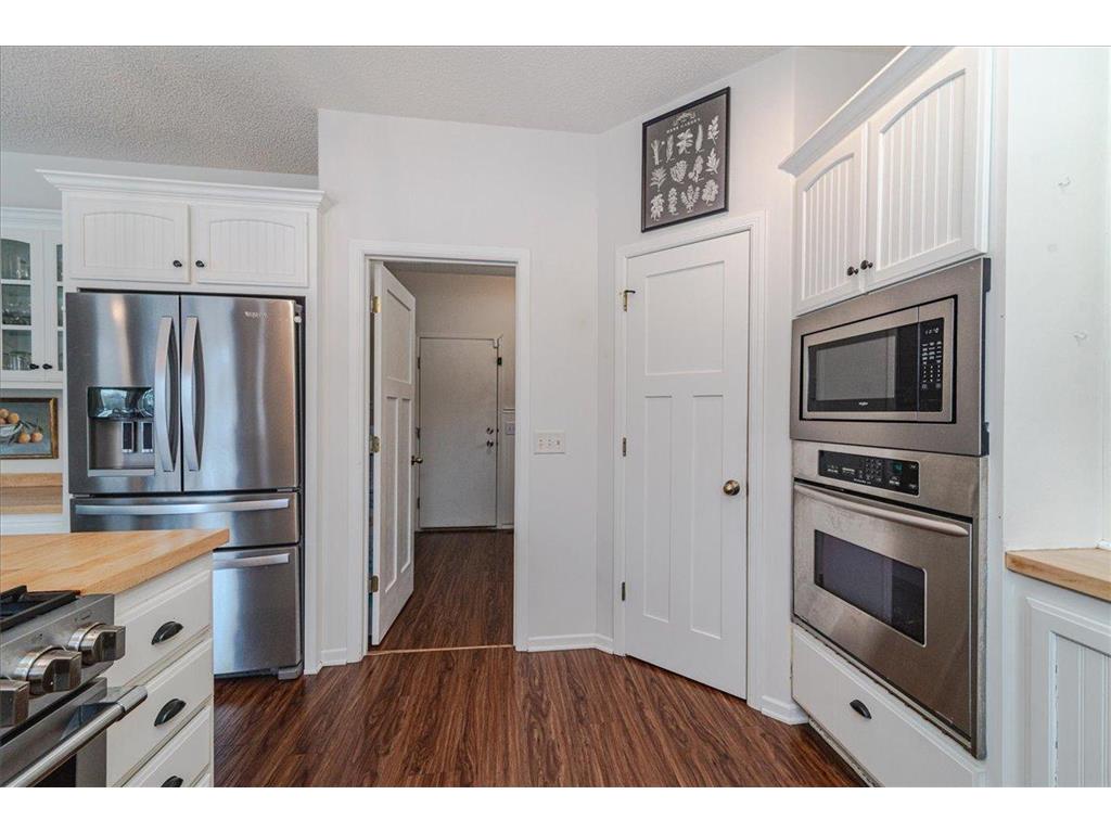 309 Arabian Drive Jordan MN 55352 7014415 image20