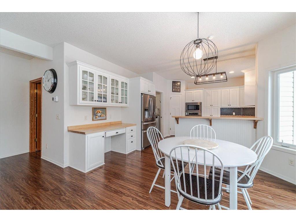 309 Arabian Drive Jordan MN 55352 7014415 image21