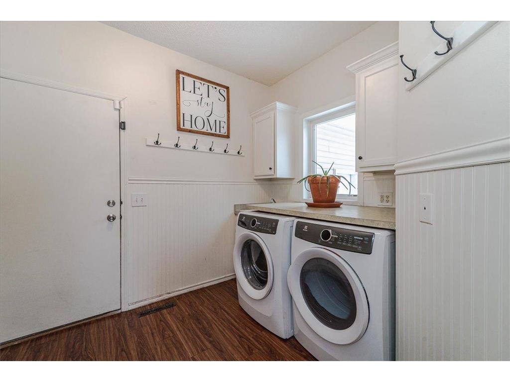 309 Arabian Drive Jordan MN 55352 7014415 image22