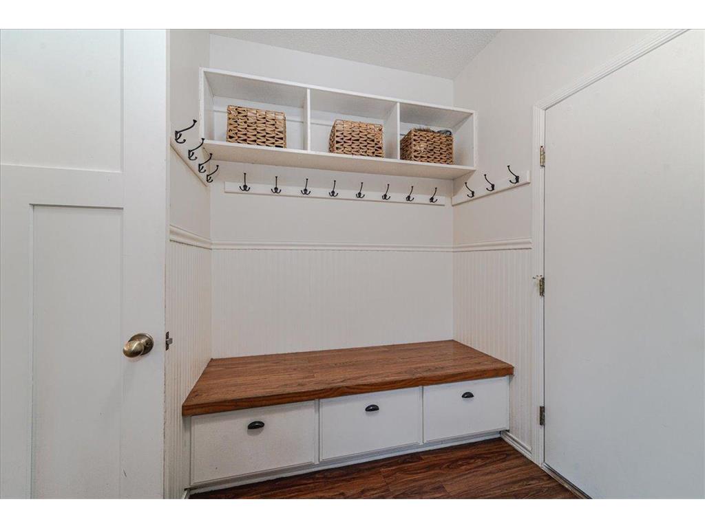 309 Arabian Drive Jordan MN 55352 7014415 image23