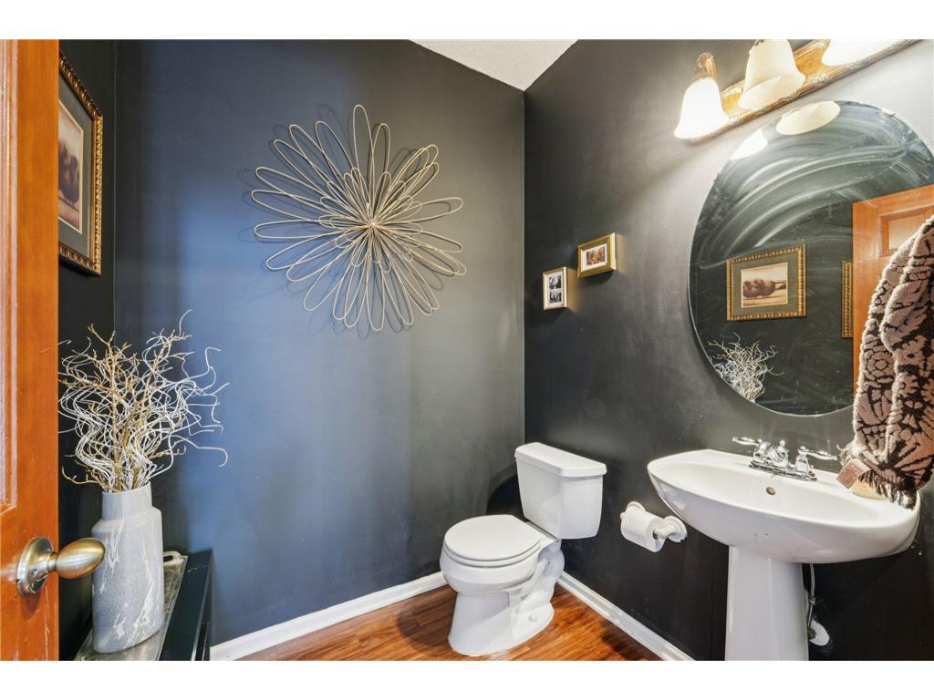 309 Arabian Drive Jordan MN 55352 7014415 image24