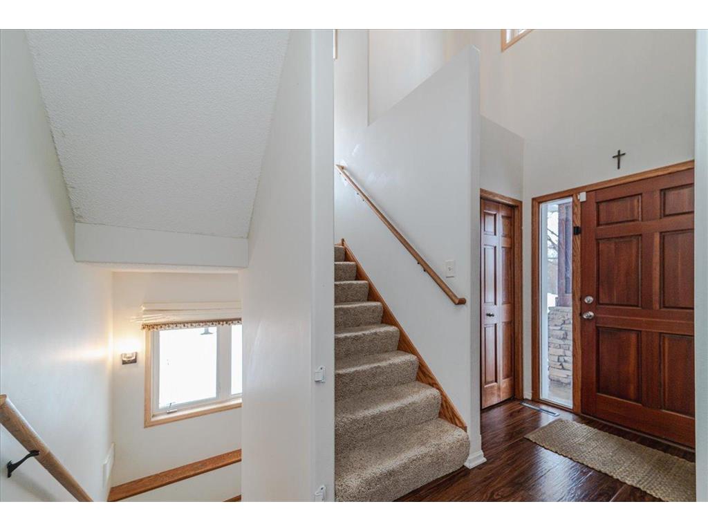 309 Arabian Drive Jordan MN 55352 7014415 image25