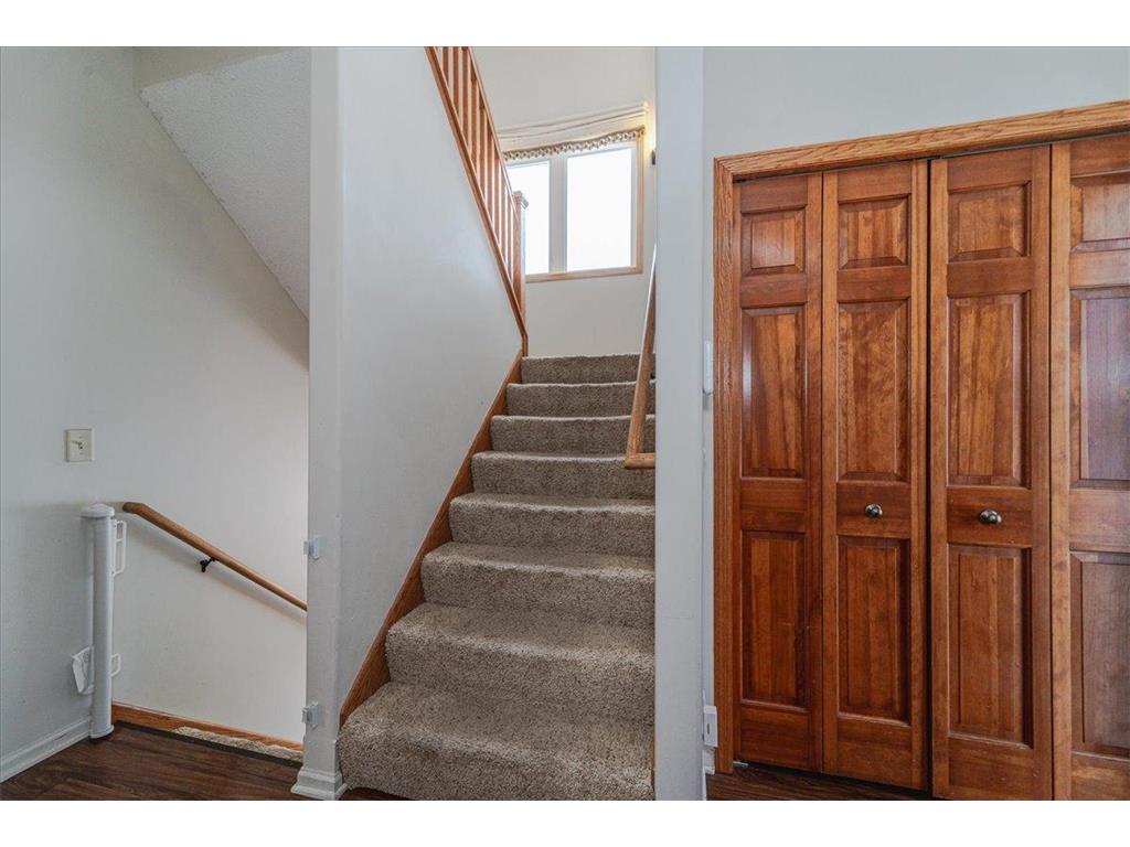 309 Arabian Drive Jordan MN 55352 7014415 image26
