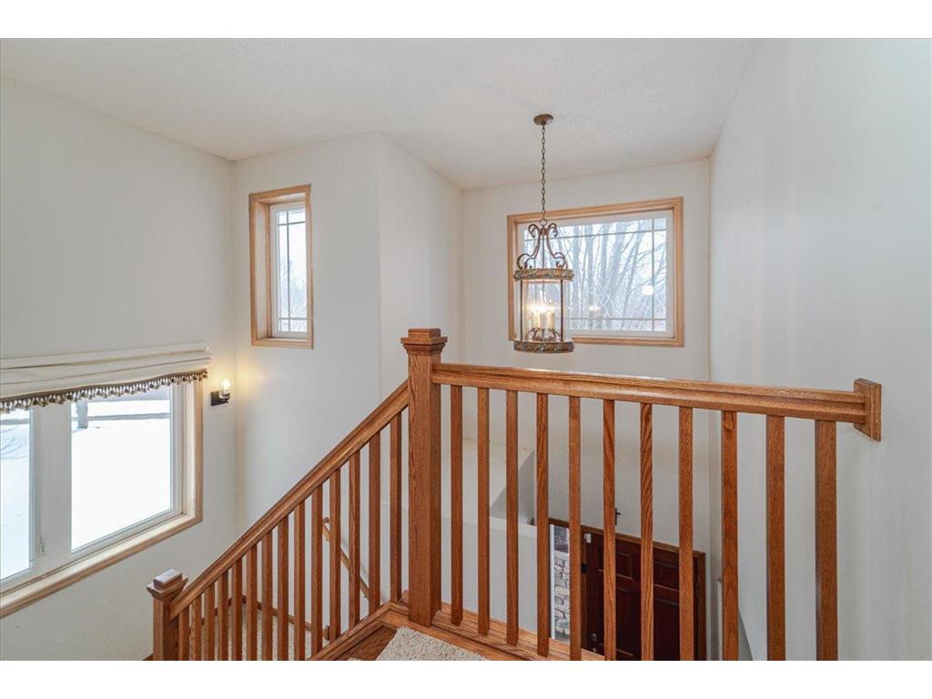 309 Arabian Drive Jordan MN 55352 7014415 image27