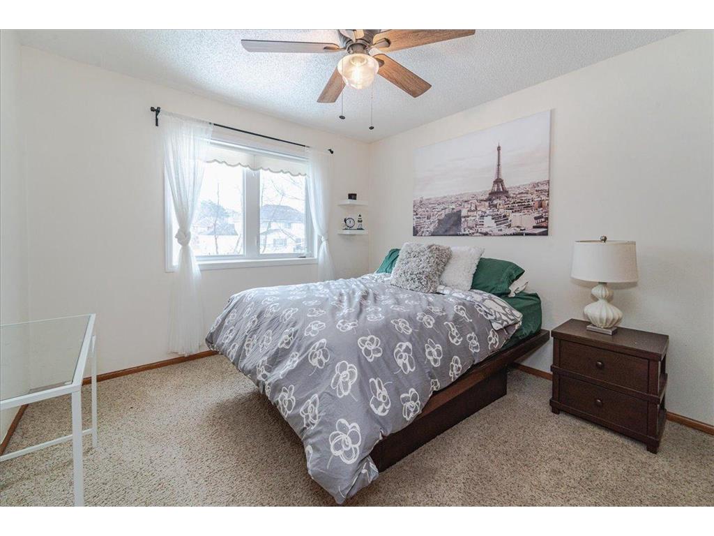 309 Arabian Drive Jordan MN 55352 7014415 image28