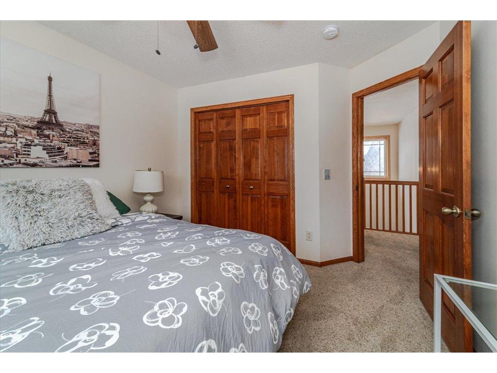 309 Arabian Drive Jordan MN 55352 7014415 image29