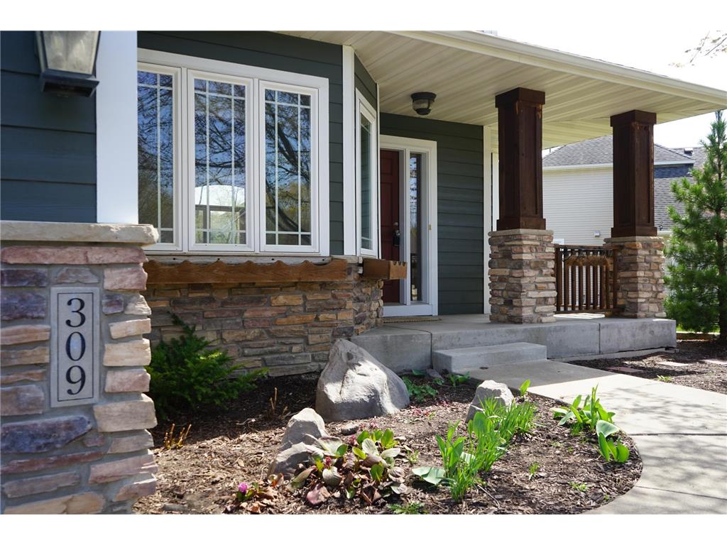 309 Arabian Drive Jordan MN 55352 7014415 image3