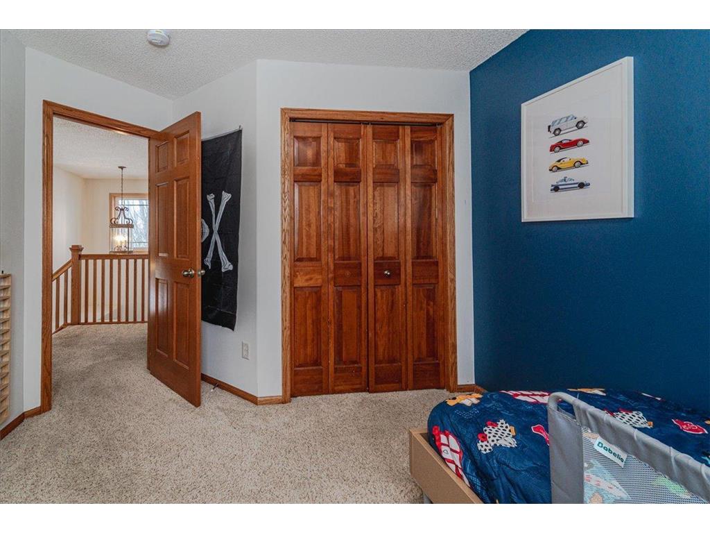 309 Arabian Drive Jordan MN 55352 7014415 image30