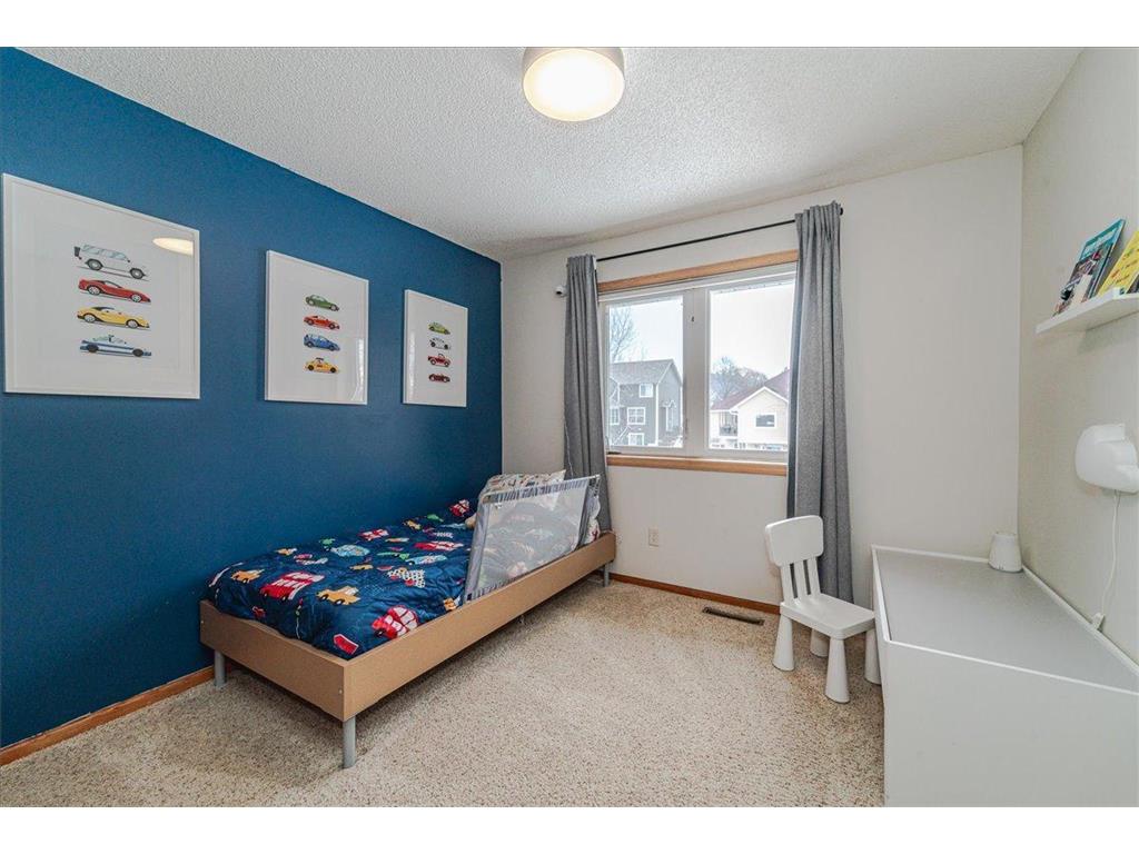 309 Arabian Drive Jordan MN 55352 7014415 image31